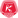 Richmond Kickers