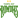 Tampa Bay Rowdies