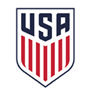 USA (w)