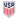 USA (w)