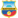 Bunyodkor Tashkent