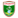 Lokomotiv Tashkent