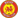 Nasaf Qarshi