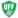 Uzbekistan