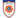Buxoro FK