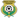 Vanuatu