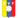Venezuela