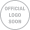 SK Petrin Plzen