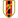 Flamurtari Vlore