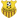 Trujillanos FC