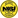 NSI Runavik III