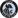 Vikingur Gota III