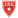 Uppsveitir IBU