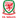 Wales