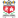Prestatyn Town FC