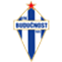 Buducnost U19