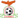 Zambia