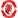 Nkana FC