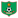 Zimbabwe