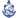 Malavan FC