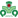 Zob Ahan