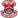 Cobh Ramblers