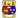 College Corinthians