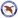 Ballinamallard United