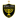 Beitar Jerusalem