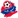 Hapoel Haifa