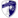 Hapoel Ironi Kiryat Shmona