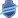 TPS II