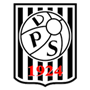 VPS II