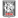 VPS II