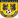 FA Siauliai