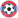 FK Panevezys II