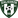 Zalgiris Vilnius B
