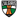 FK Kauno Zalgiris B