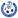 Hapoel Petah Tikva