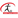 Hapoel Raanana