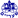 Maccabi Shaarayim