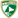 Avellino
