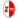 Bari