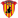 Benevento