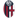 Bologna