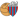Calcio Catania