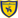 Chievo Verona