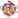 Cremonese
