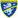 Frosinone