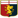Genoa